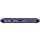 Xiaomi Mi Note 10 Lite 6/64GB Nebula Purple - 566380 - zdjęcie 4